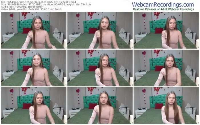 flirt4free-lara-cher-07-13-2025-22-49-15