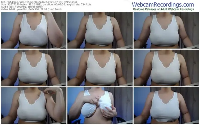 flirt4free-laura-lace-07-13-2025-18-21-53