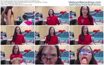 flirt4free-lea-clark-07-13-2025-23-48-45