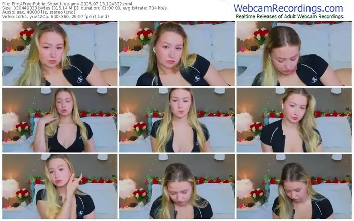 flirt4free-lee-amy-07-13-2025-12-43-32