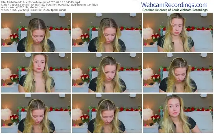 flirt4free-lee-amy-07-13-2025-13-45-49