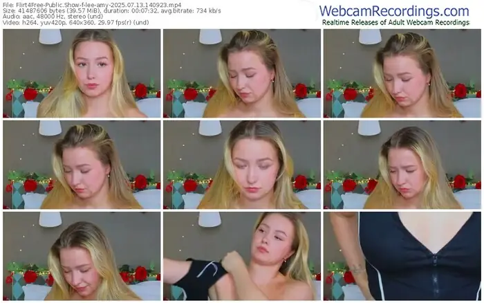 flirt4free-lee-amy-07-13-2025-14-09-23