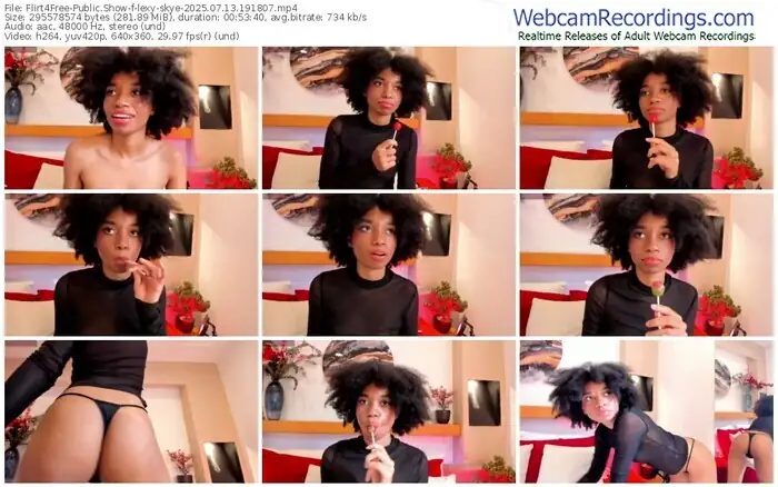 flirt4free-lexy-skye-07-13-2025-19-18-07