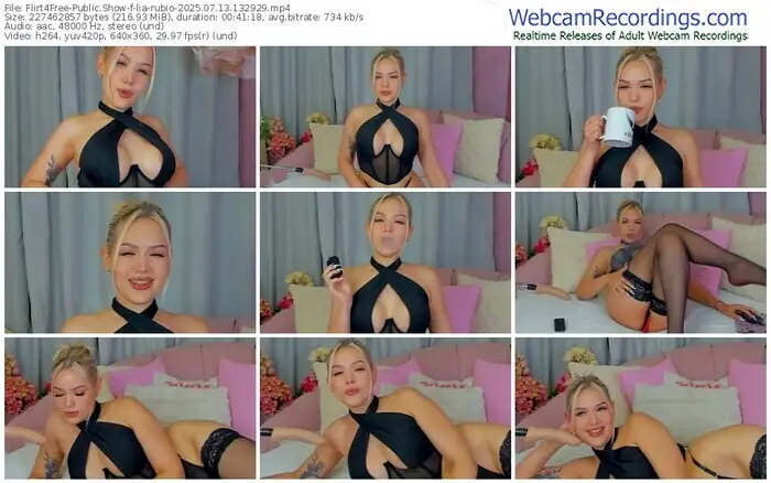 flirt4free-lia-rubio-07-13-2025-13-29-29