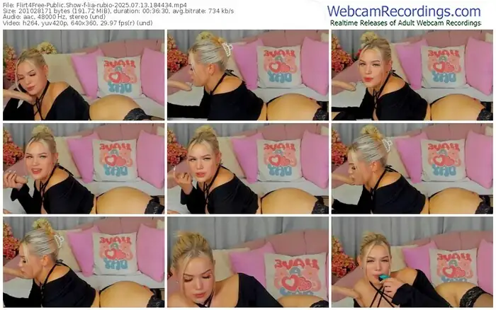 flirt4free-lia-rubio-07-13-2025-18-44-34