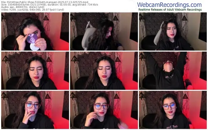 flirt4free-lilibeth-marquez-07-13-2025-02-57-25