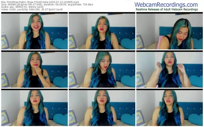 flirt4free-liliith-hela-07-13-2025-16-38-05