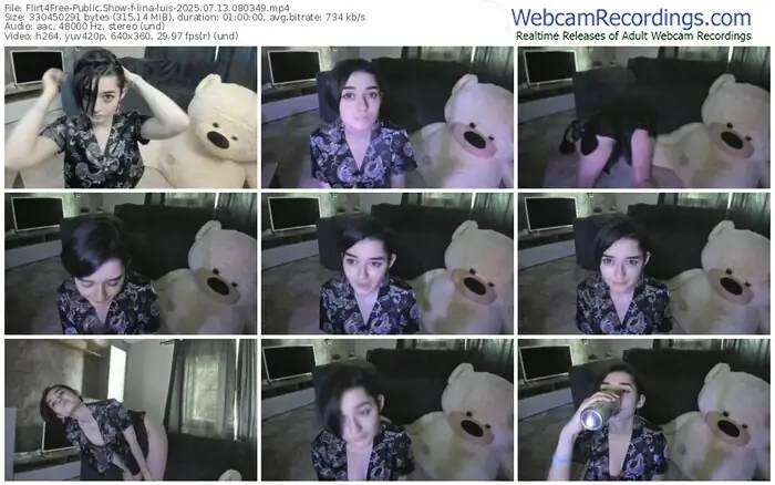 flirt4free-lina-luis-07-13-2025-08-03-49