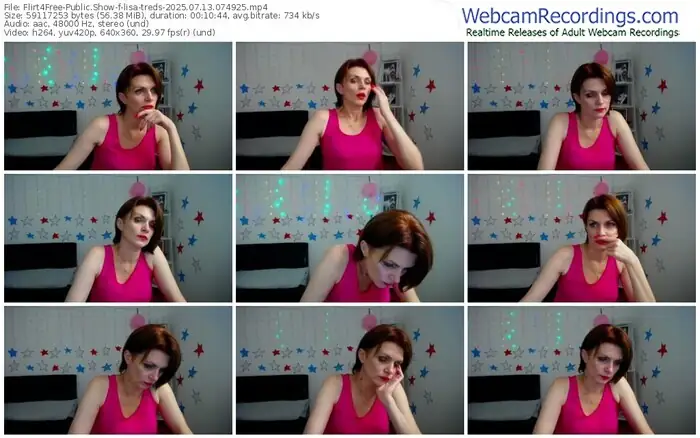 flirt4free-lisa-treds-07-13-2025-07-49-25