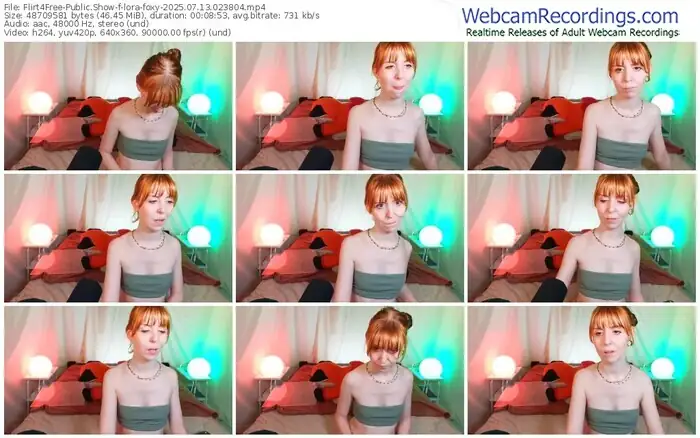 flirt4free-lora-foxy-07-13-2025-02-38-04