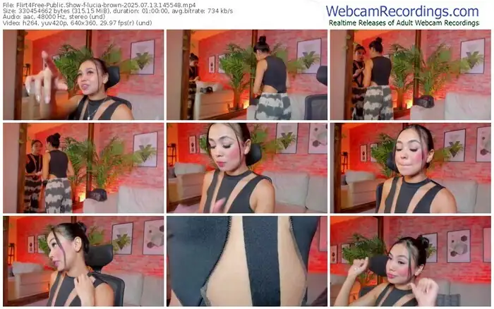 flirt4free-lucia-brown-07-13-2025-14-55-48