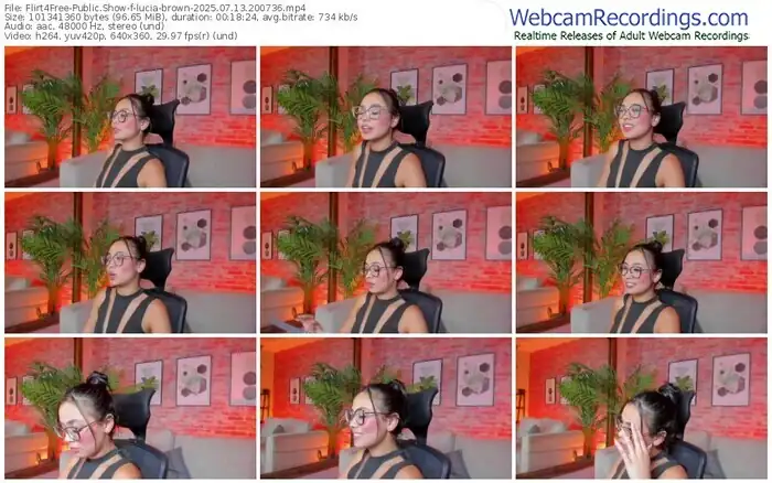 flirt4free-lucia-brown-07-13-2025-20-07-36