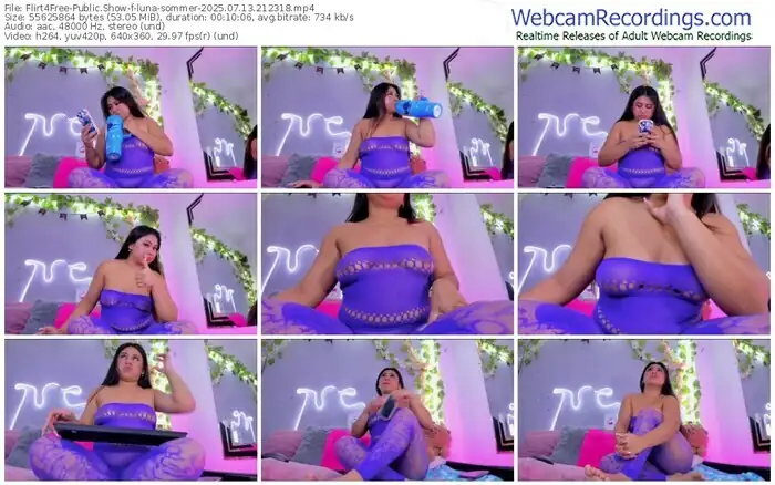 flirt4free-luna-sommer-07-13-2025-21-23-18