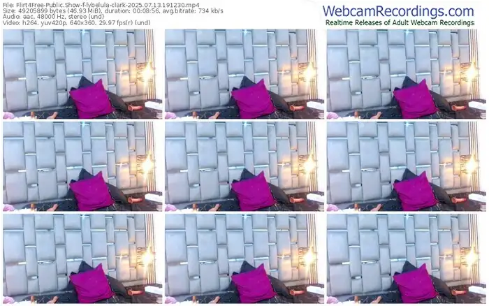 flirt4free-lybelula-clark-07-13-2025-19-12-30