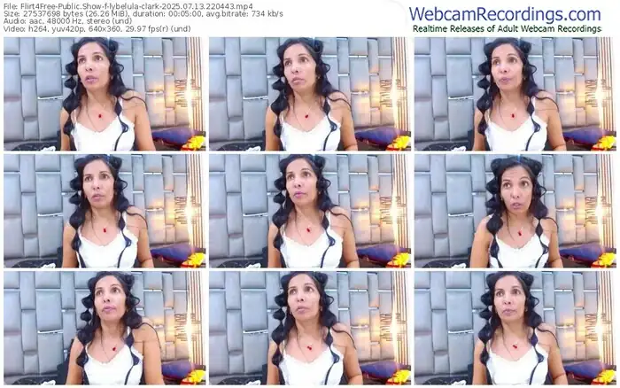 flirt4free-lybelula-clark-07-13-2025-22-04-43