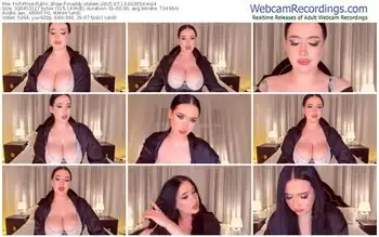 flirt4free-maddy-stolem-07-13-2025-00-20-54