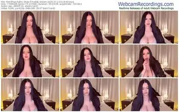 flirt4free-maddy-stolem-07-13-2025-01-21-49