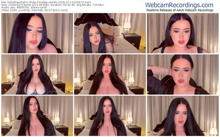 flirt4free-maddy-stolem-07-13-2025-02-01-37