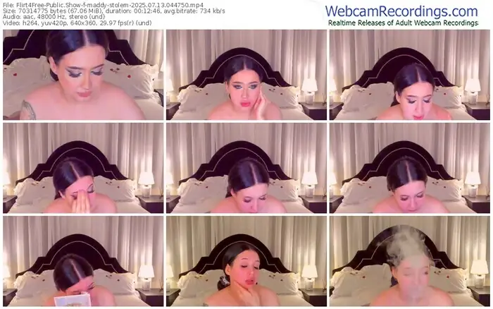 flirt4free-maddy-stolem-07-13-2025-04-47-50