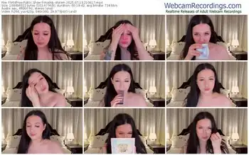 flirt4free-maddy-stolem-07-13-2025-21-06-17