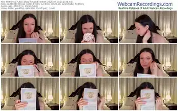 flirt4free-maddy-stolem-07-13-2025-21-27-28