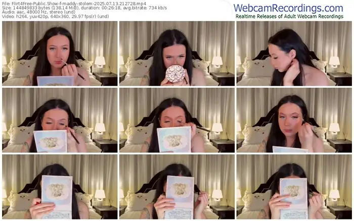 flirt4free-maddy-stolem-07-13-2025-21-27-28