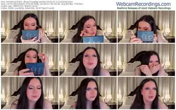 flirt4free-maddy-stolem-07-13-2025-22-02-42