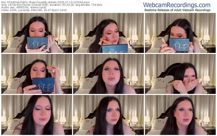 flirt4free-maddy-stolem-07-13-2025-22-02-42