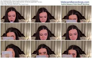 flirt4free-maddy-stolem-07-13-2025-23-45-49