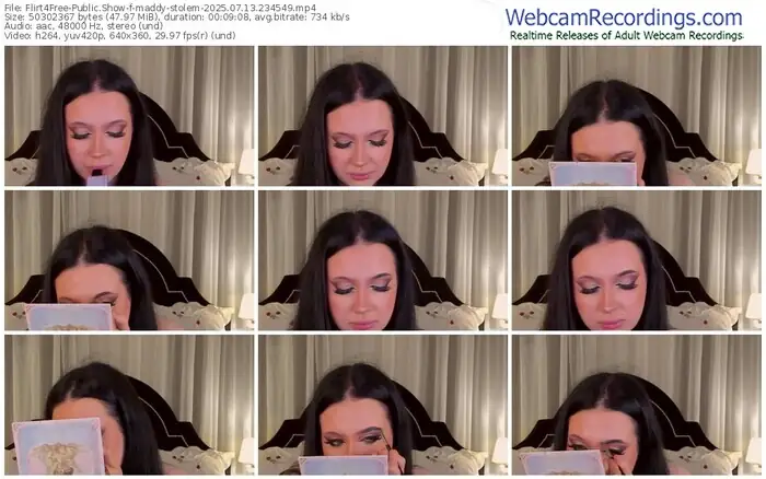 flirt4free-maddy-stolem-07-13-2025-23-45-49