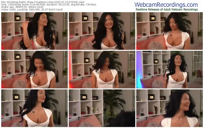 flirt4free-madison-coles-07-13-2025-07-00-01
