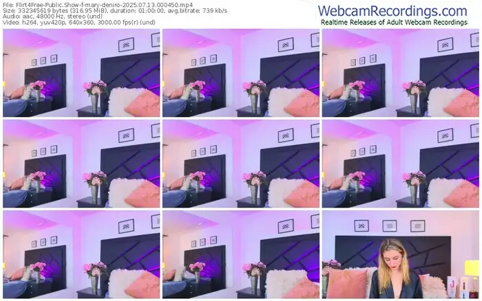 flirt4free-mary-deniro-07-13-2025-00-04-50