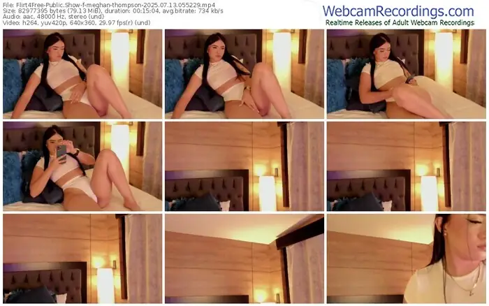 flirt4free-meghan-thompson-07-13-2025-05-52-29
