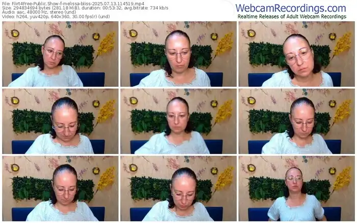 flirt4free-melissa-bliss-07-13-2025-11-45-19