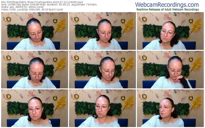 flirt4free-melissa-bliss-07-13-2025-12-44-35