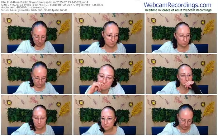 flirt4free-melissa-bliss-07-13-2025-14-53-29