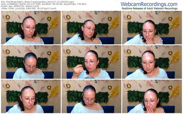 flirt4free-melissa-bliss-07-13-2025-15-54-23