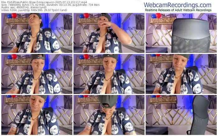 flirt4free-mia-capucci-07-13-2025-21-11-17