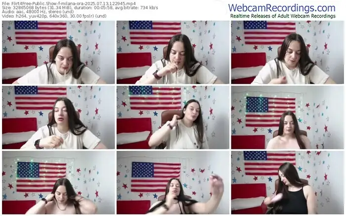 flirt4free-milana-ora-07-13-2025-12-29-45