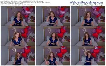 flirt4free-moire-gerald-07-13-2025-22-11-16