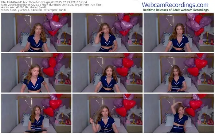 flirt4free-moire-gerald-07-13-2025-22-11-16