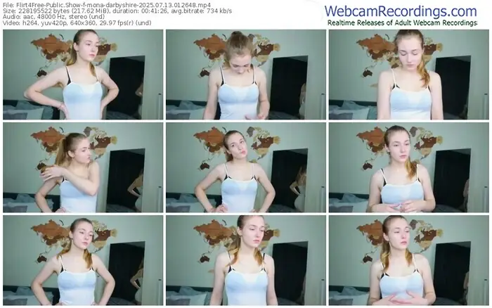 flirt4free-mona-darbyshire-07-13-2025-01-26-48