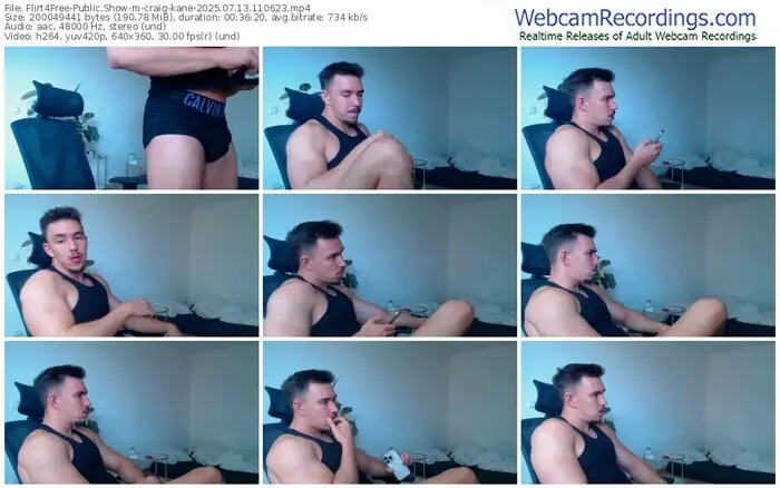 flirt4free-craig-kane-07-13-2025-11-06-23