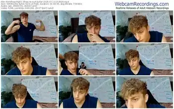 flirt4free-curt-keller-07-13-2025-15-39-26