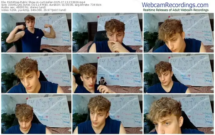 flirt4free-curt-keller-07-13-2025-15-39-26
