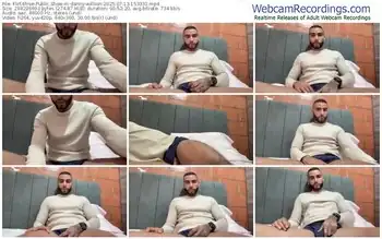 flirt4free-danny-willson-07-13-2025-15-33-31