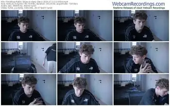 flirt4free-dany-davis-07-13-2025-11-05-50