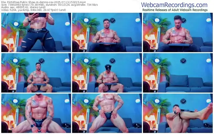 flirt4free-dennis-cox-07-13-2025-15-32-15