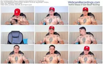 flirt4free-dennis-munera-07-13-2025-11-55-18
