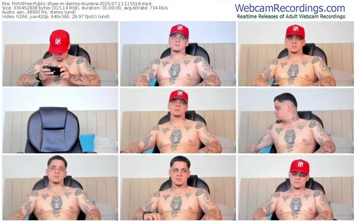 flirt4free-dennis-munera-07-13-2025-11-55-18